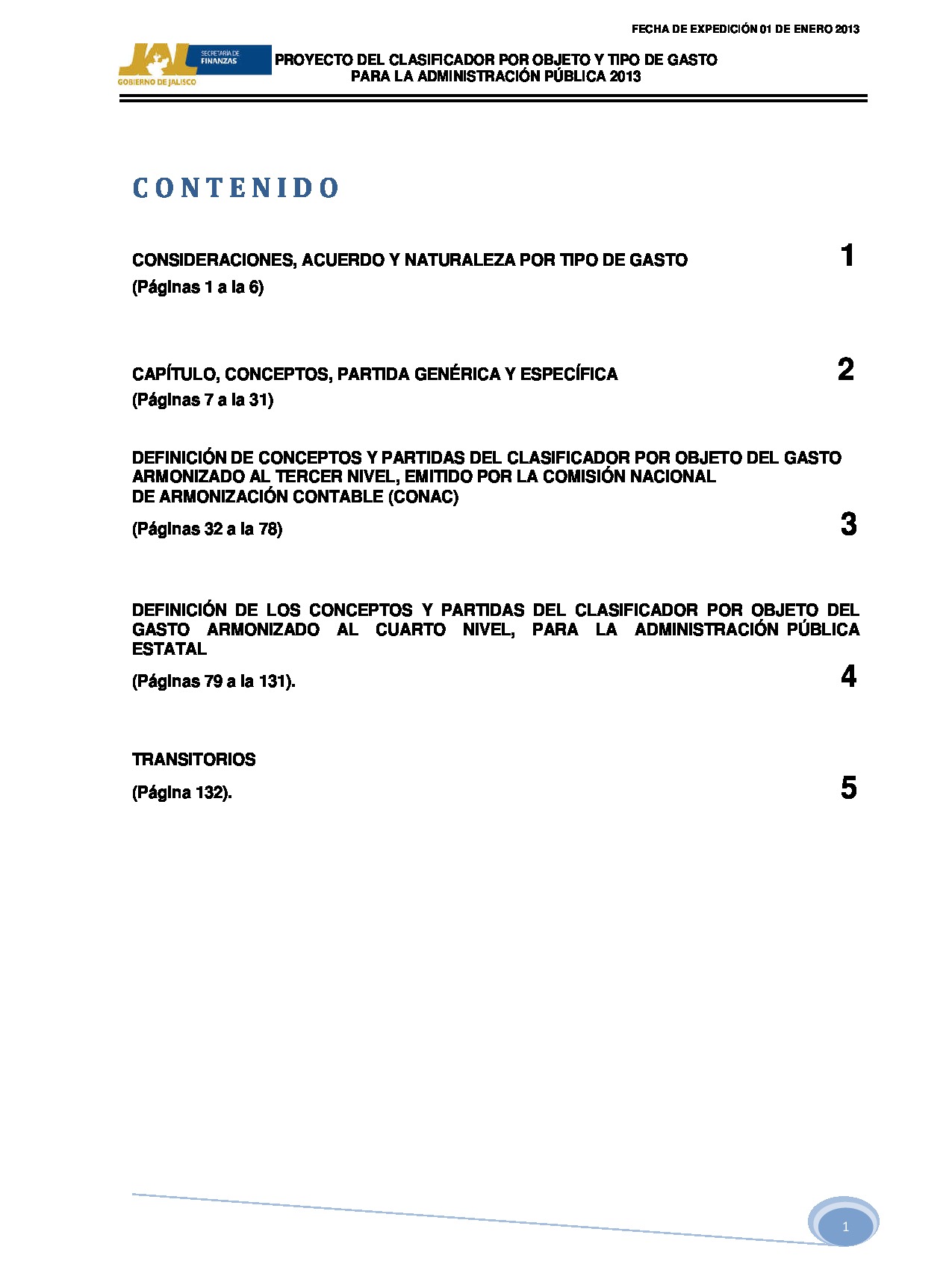 Preview archivo adjunto